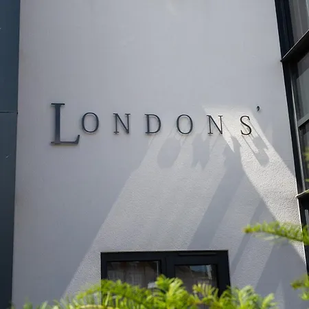 The London Mews 15 Minute Walk To Centre Sleeps 4 公寓 约克